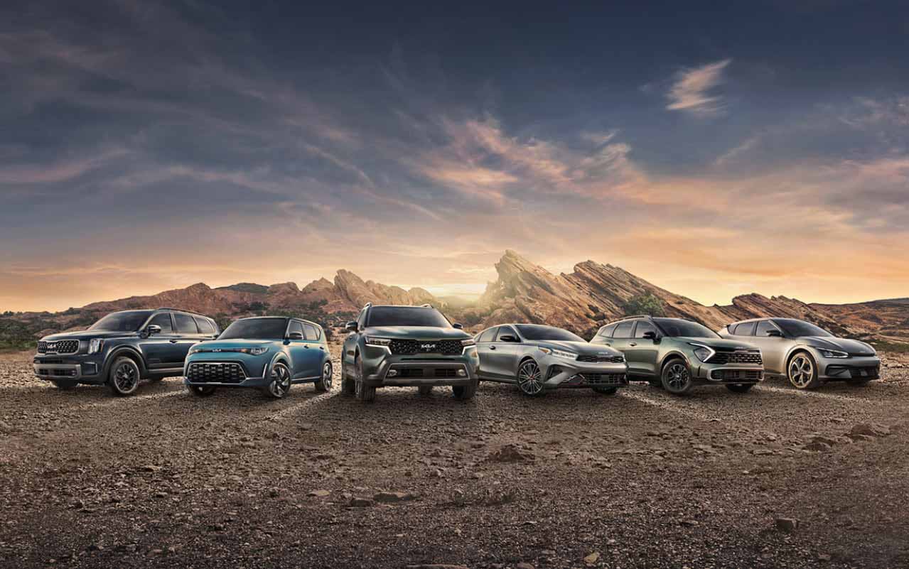 New Headline<br />for this Area